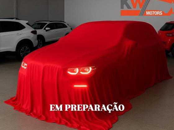MITSUBISHI ASX 2.0 AWD 16V FLEX 4P AUTOMÁTICO MITSUBISHI ASX 2.0 AWD 16V FLEX 4P AUTOMÁTICO